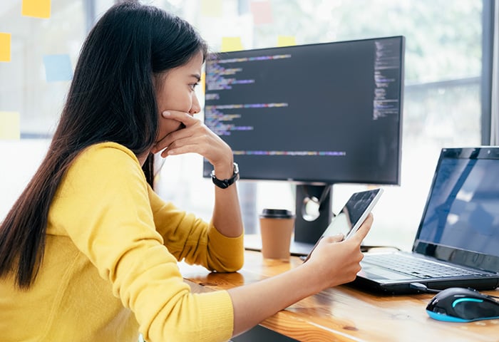 ¿Qué son los ataques de día cero y cómo funcionan?